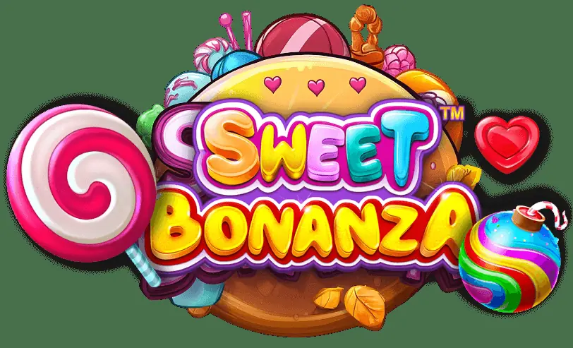 Lets Lucky Sweet Bonanza